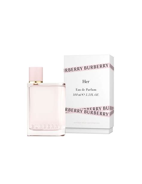 burberry body perfume malaysia price|profumo burberry donna prezzi.